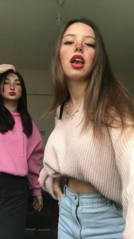 TikTok video thumbnail by selo_74747