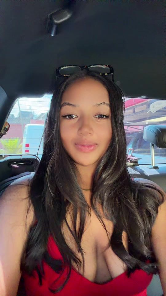 TikTok video thumbnail by _karina___33