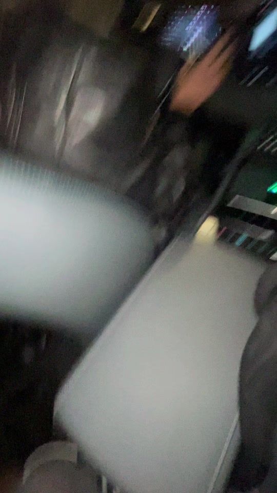 TikTok video thumbnail by clariisales