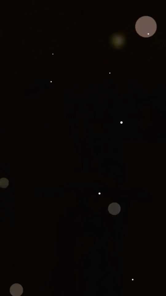 TikTok video thumbnail by nyinyilinn099