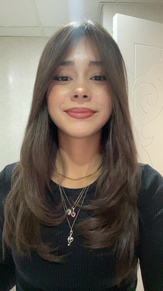 TikTok video thumbnail by ddilankpln