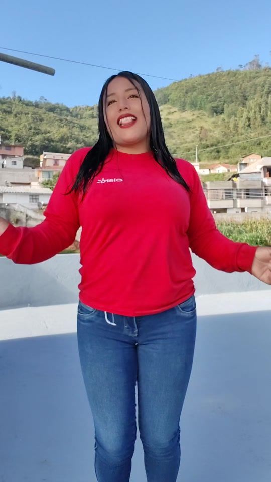 TikTok video thumbnail by d.rubisitha.30