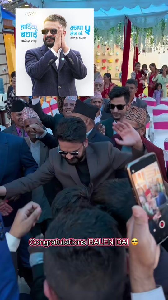 TikTok video thumbnail by alphapicturesnepal