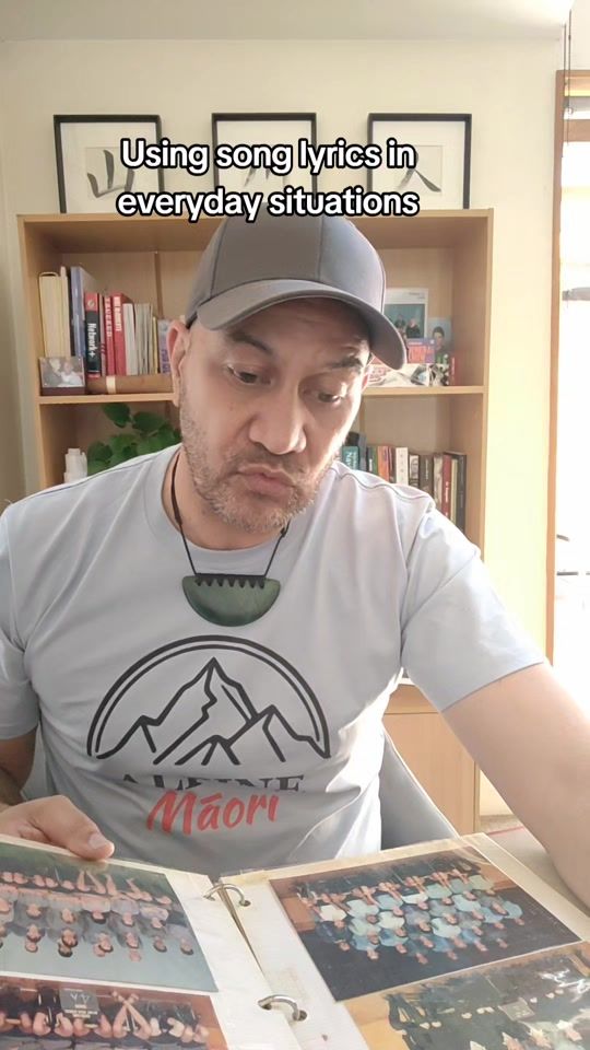 TikTok video thumbnail by arrowtowndad