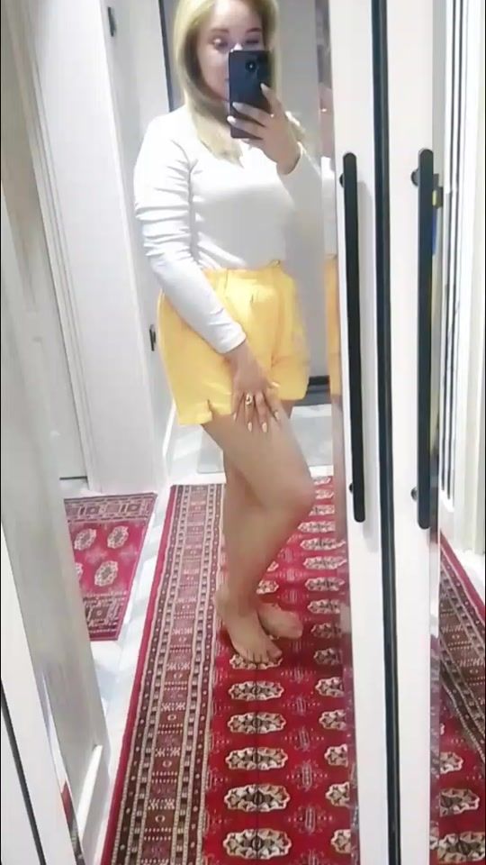 TikTok video thumbnail by mahri_147