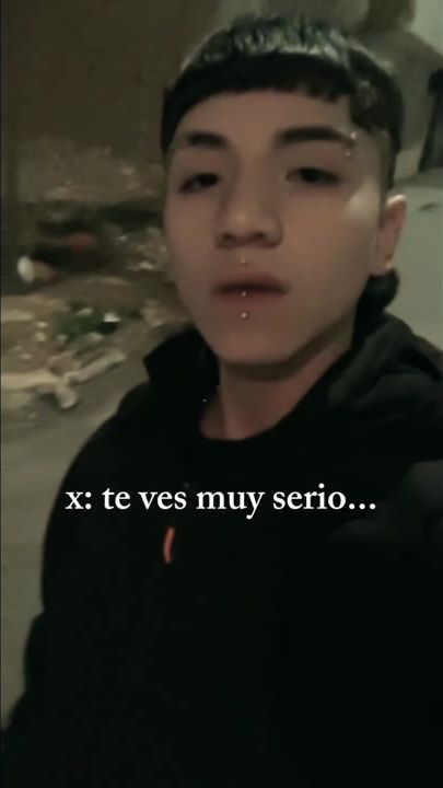 TikTok video thumbnail by .chinchepb