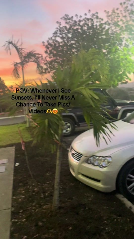 TikTok video thumbnail by _marie87