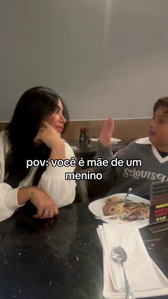 TikTok video thumbnail by carolinafaiock