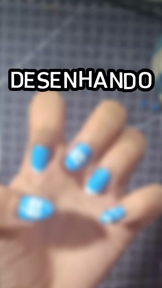 TikTok video thumbnail by rabiscos_da_lorys_ofc