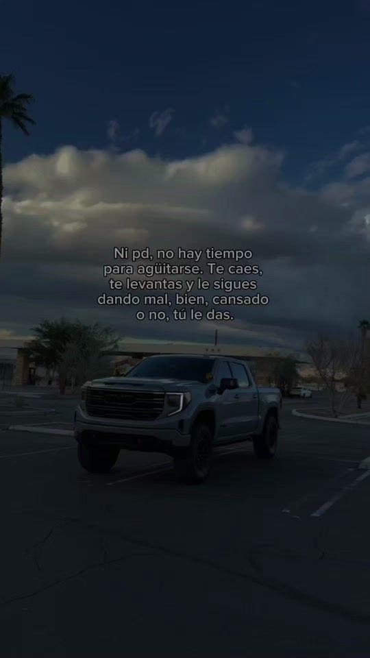TikTok video thumbnail by luis_f2405