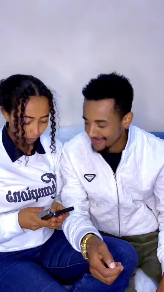 TikTok video thumbnail by debsegn