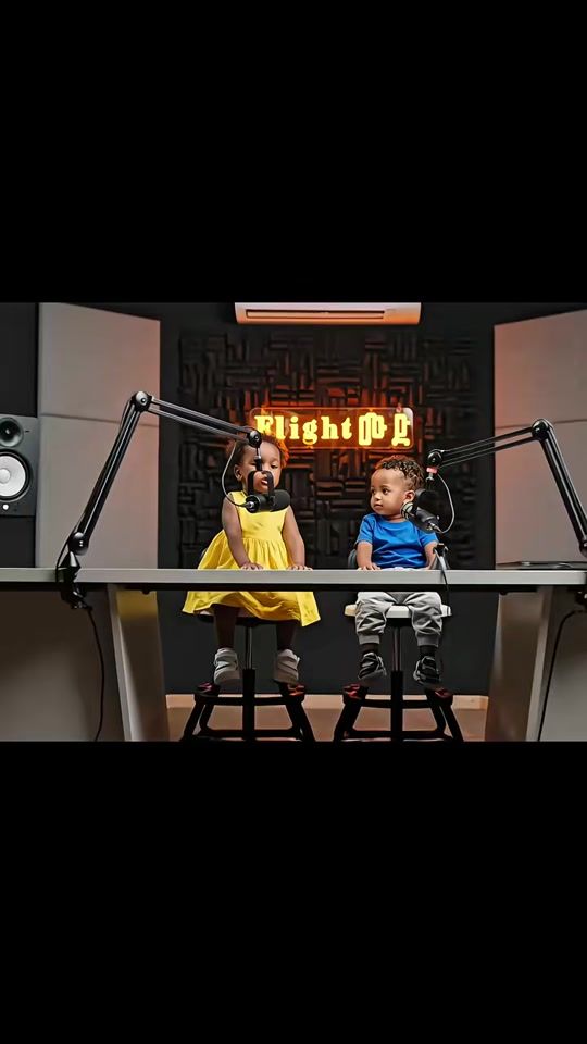 TikTok video thumbnail by m_shewa
