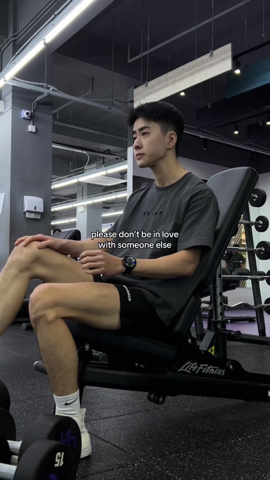 TikTok video thumbnail by declanfu