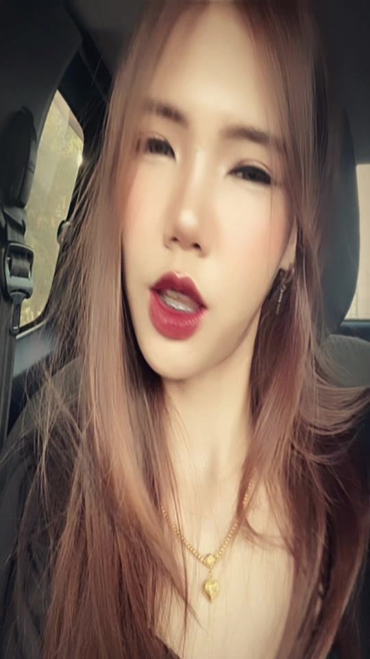 TikTok video thumbnail by spy._.x