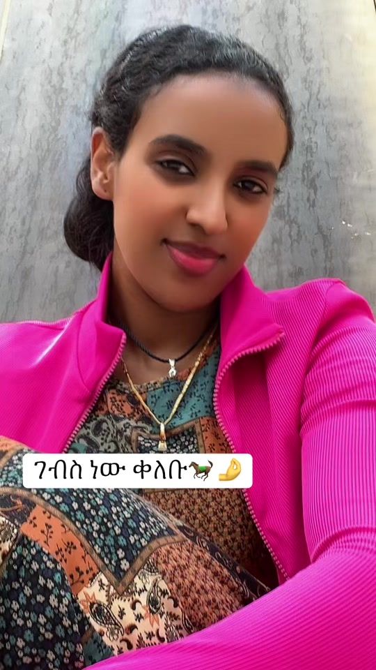 TikTok video thumbnail by kimem_19