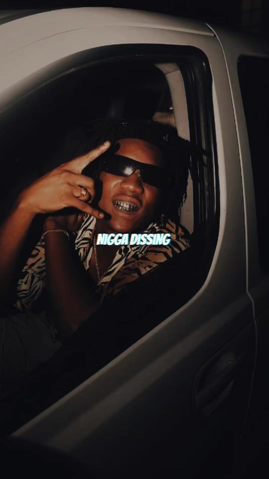 TikTok video thumbnail by samusicmedia1