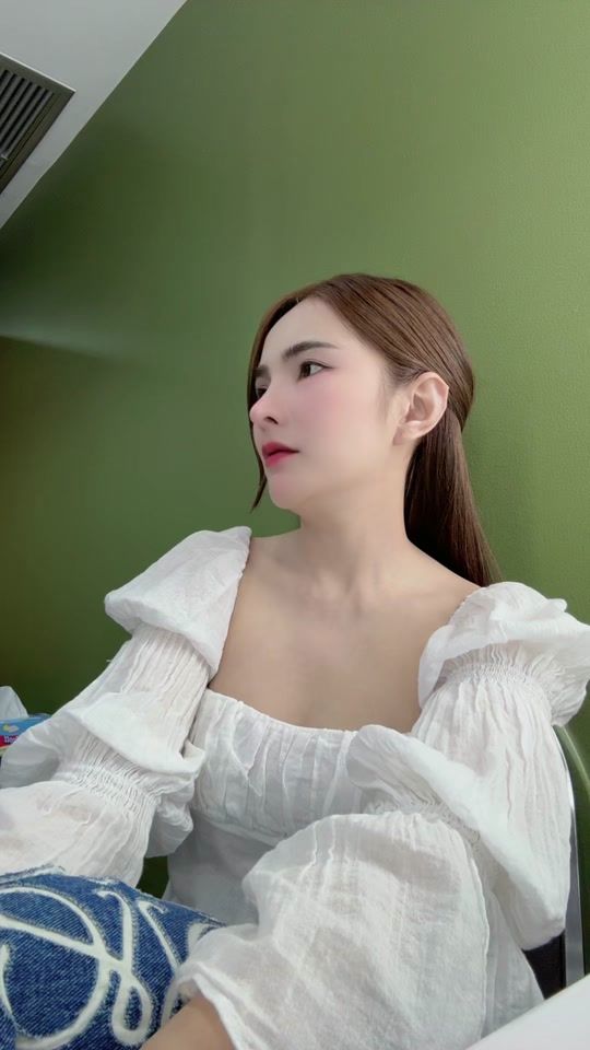 TikTok video thumbnail by bellthakanit