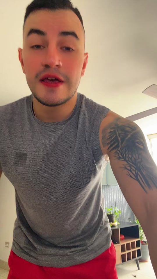 TikTok video thumbnail by mauro14g