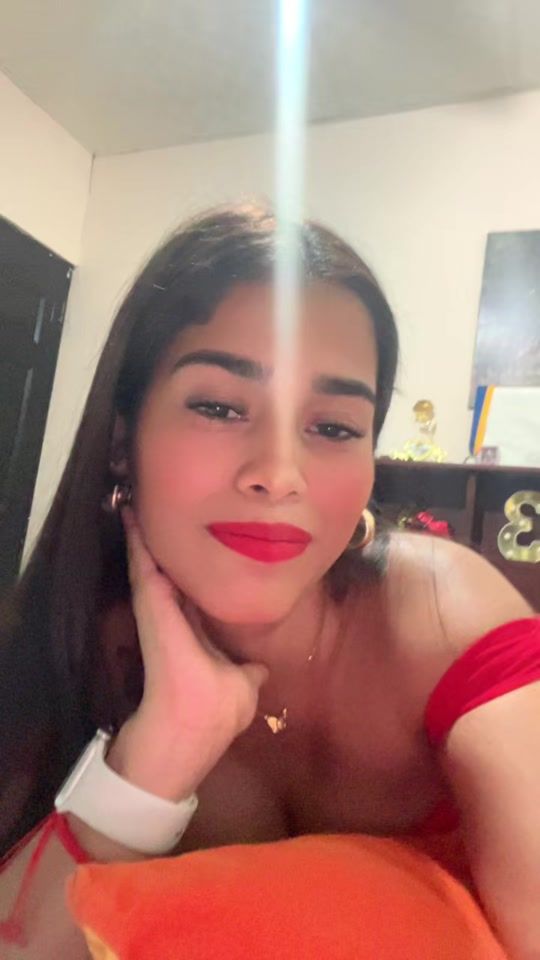 TikTok video thumbnail by e_assy16