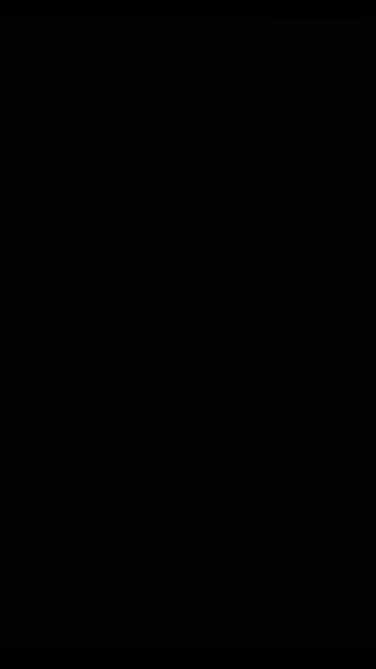 TikTok video thumbnail by bimalghising966