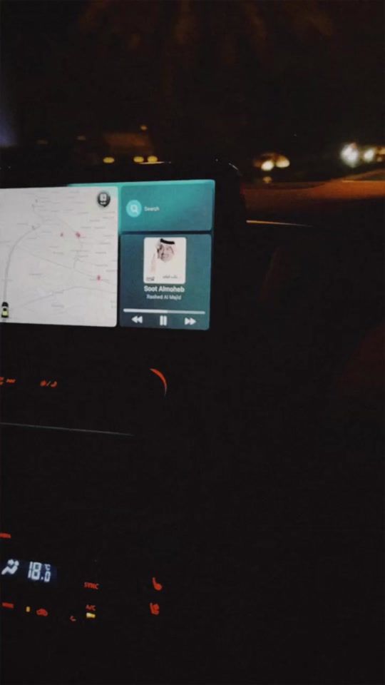 TikTok video thumbnail by ssaarrrrrrraa