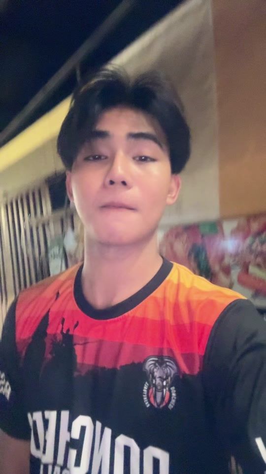 TikTok video thumbnail by thurd.y