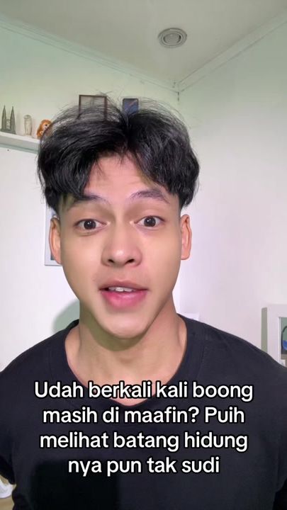 TikTok video thumbnail by rkriyo