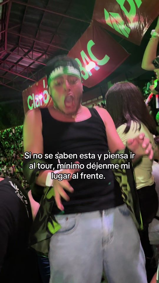 TikTok video thumbnail by mauferxx