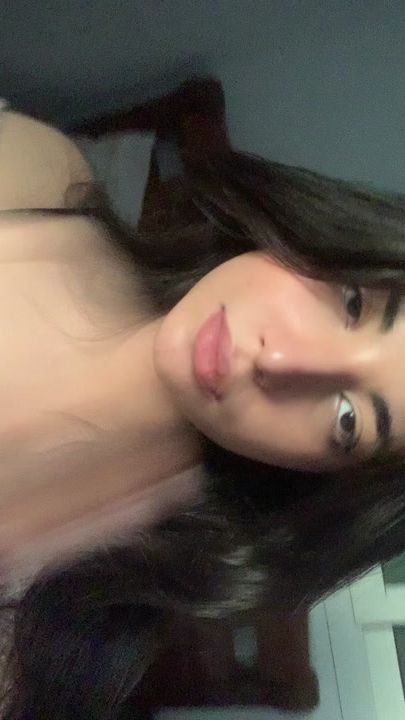 TikTok video thumbnail by eya._.af