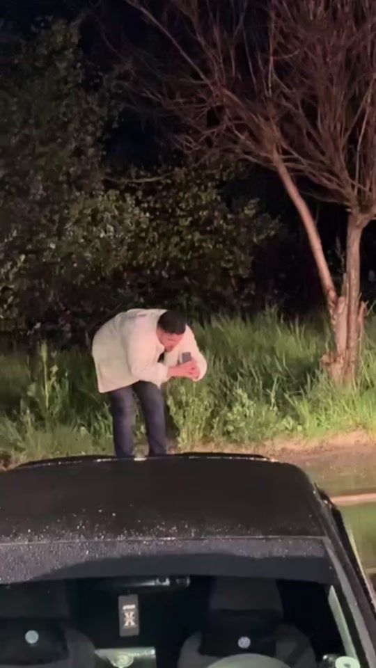 TikTok video thumbnail by _ervinn2