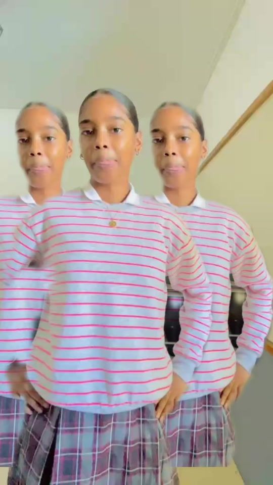 TikTok video thumbnail by k_a_t_e246