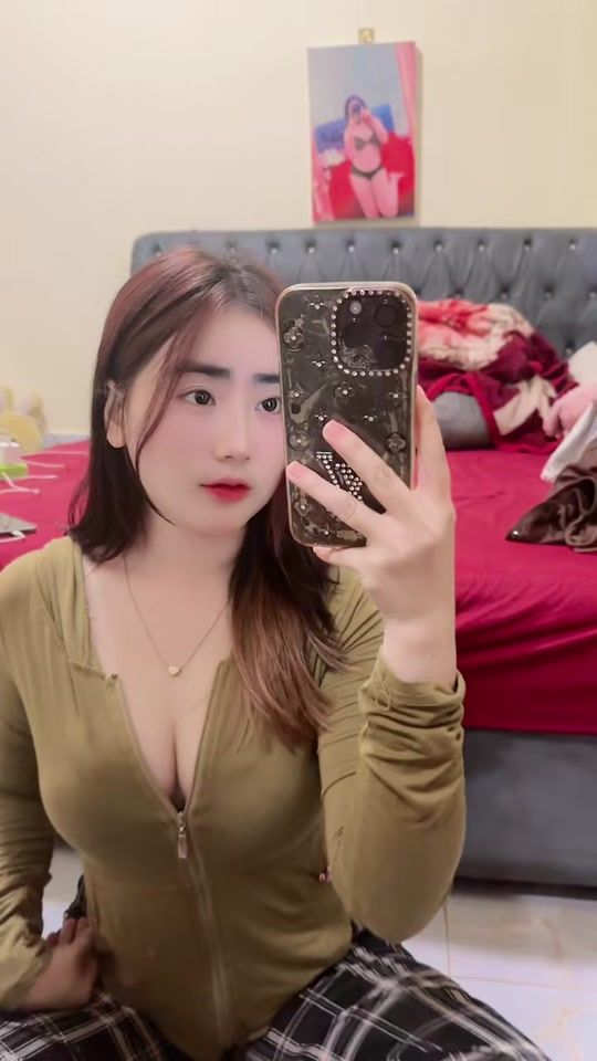 TikTok video thumbnail by user8468460054540