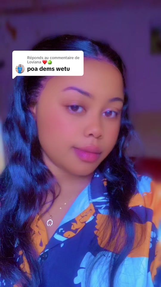 TikTok video thumbnail by odile.kangitsi