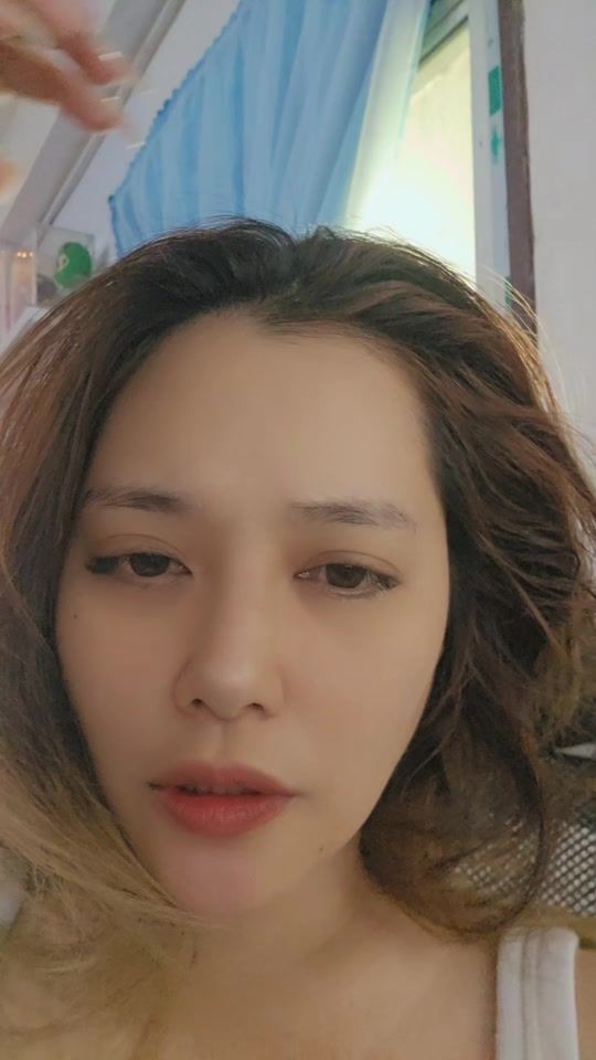 TikTok video thumbnail by piza.89p