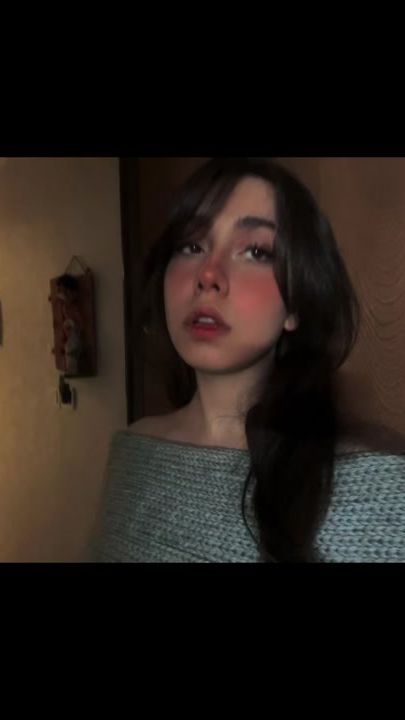 TikTok video thumbnail by fatiw_ir