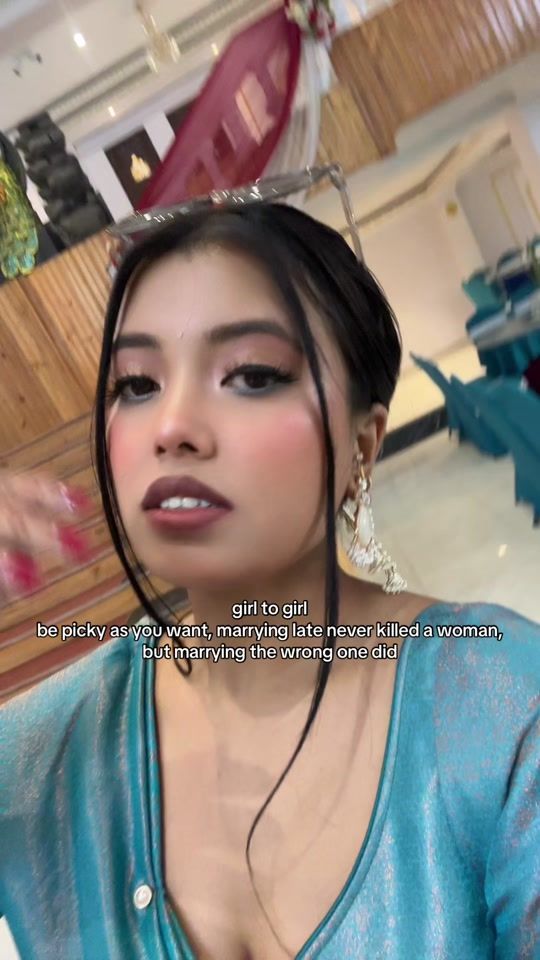 TikTok video thumbnail by seli_sha