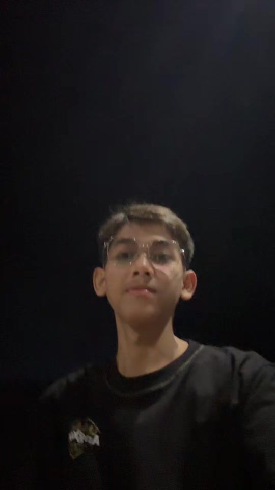 TikTok video thumbnail by phontola50