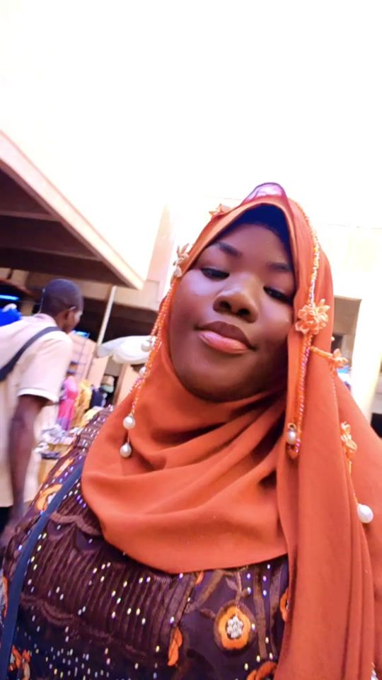 TikTok video thumbnail by fatimaodg7