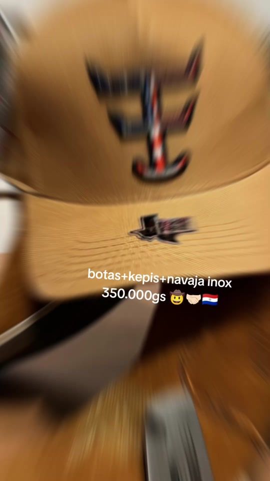TikTok video thumbnail by modacountrypy
