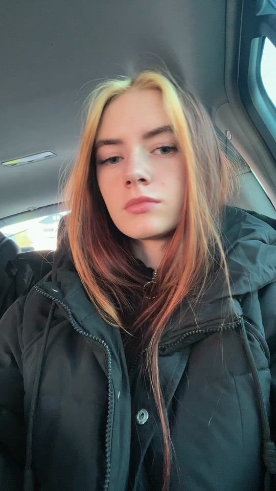 TikTok video thumbnail by l.v.sunshine