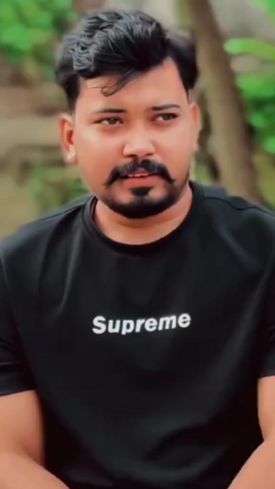 TikTok video thumbnail by mahim_092