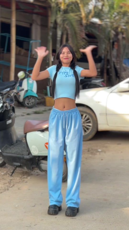 TikTok video thumbnail by shoonlaelaenaing114379