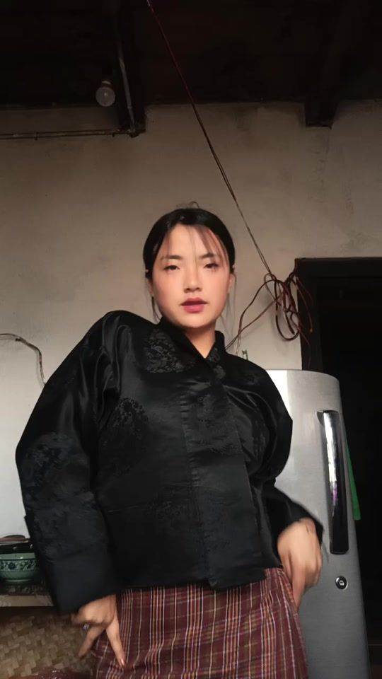 TikTok video thumbnail by tsggz_
