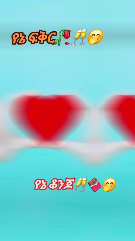 TikTok video thumbnail by seyamaru6