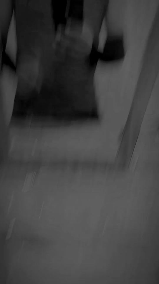 TikTok video thumbnail by franklinquispe357