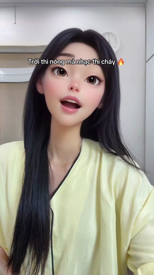 TikTok video thumbnail by sunnieeofficial