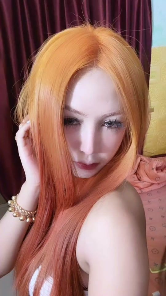 TikTok video thumbnail by ahly.ta2