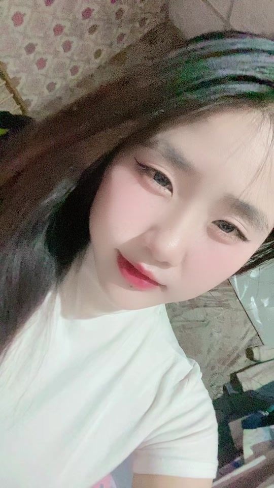 TikTok video thumbnail by duifvnjtgnmx