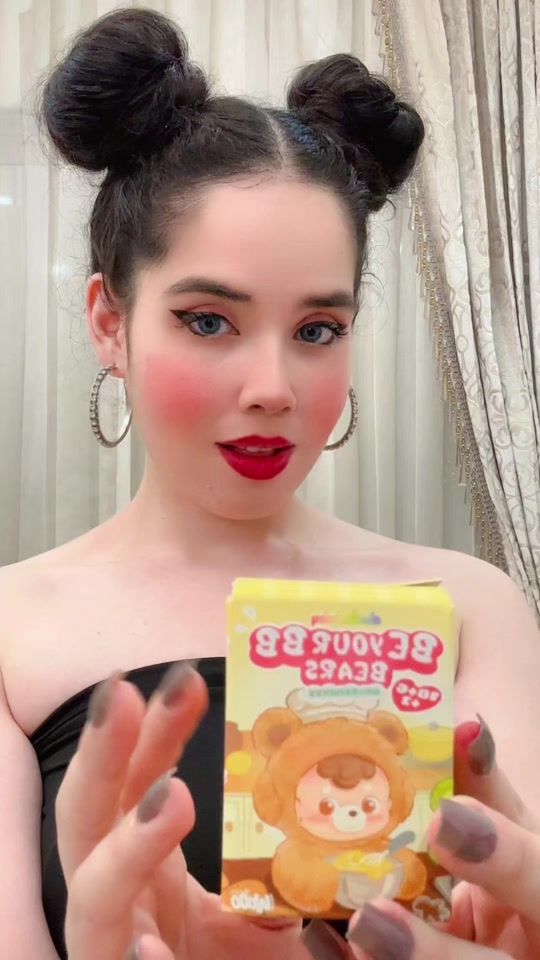 TikTok video thumbnail by linsey.gy