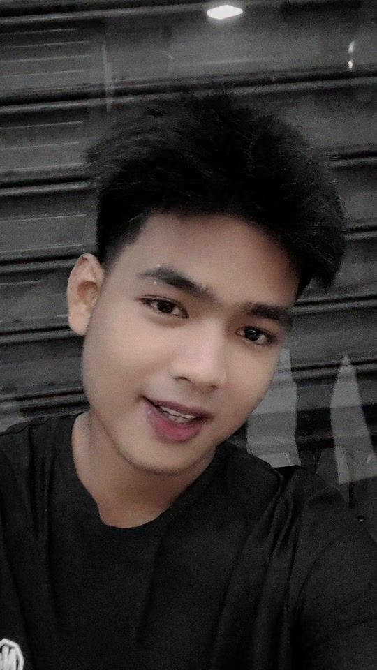 TikTok video thumbnail by user0.00.0000